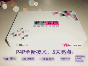 ֱP4PӲ̲3D粥