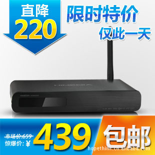 ݺHD600F粥1185WIFI