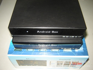 ȸgoogle/׿andriod粥/HDMIWIFI-BOX