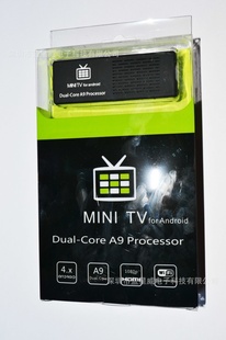 о΢3066˫U-HOSTźTV-DonglePC˫MK808