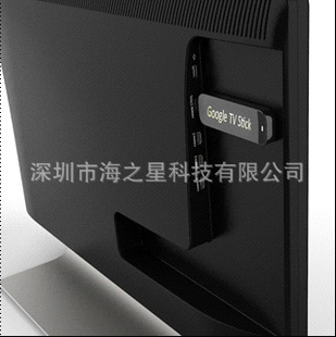 粥android4.0box˫8G