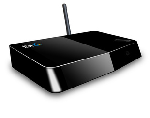 ֻgoogleTV4.0źAndroid4.0TVBox岥