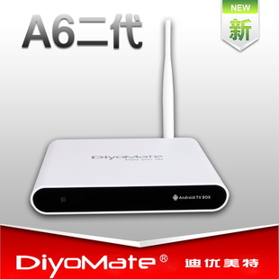 A6WIFIӰ׿4.0