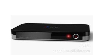 廪ͬܲTV-BOX׿2.3ϵͳ512/4G1.2˫Ƶ