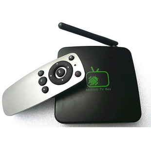 ڳֵӵĸIPTV