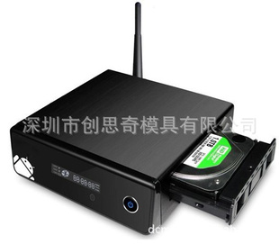 11863Dܸ岥Android+Linux˫ϵͳ3DȸTV
