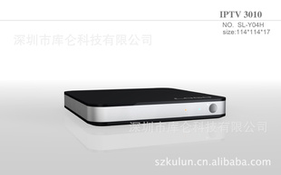 IPTV3010׿