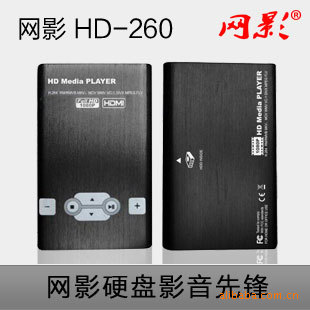 Ӳ̲/1080P/Ӳ̲/CD/1000CD!