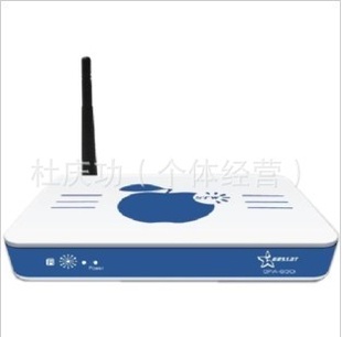 ˹NEW630iWIFI粥
