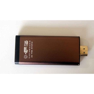 ˫CPUȸTV׿TVBOX׿4.128G