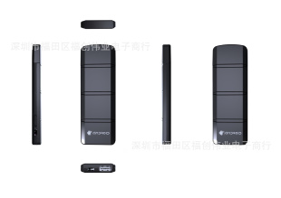pcƵӺС׿4.1RK3188ĺtvbox
