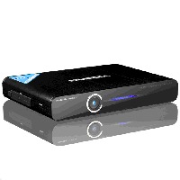 HD600AWIFI岥ó岥