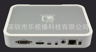 ׿2.3ϵͳVGAӿ岥