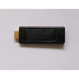 3D粥ȸTVܵӺа׿TVbox