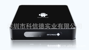 android׿ܸ粥
