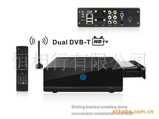 ý岥/mediaplayer/E8DVR/-TӲ̲
