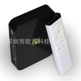 ȸTVAndroid׿2.2ܵ岥