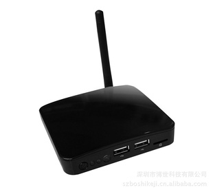 ƼBOACHBH-3SӲ̲Android4.0HDMI1080P