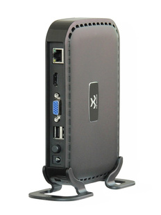 ֱYW8900ƵӺ10̨