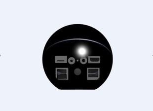 pcpcιȸ貥tvbox