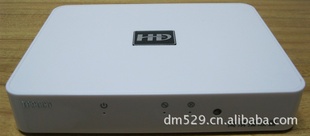 IP9000-IPTV岥-Ӱ㲥-ֱ-3