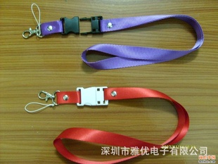 挂绳U盘产品,稳定性高,足量,高速,存储方便,挂绳U盘礼品U盘