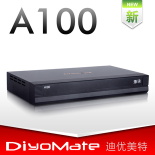 A100Ʒи粥