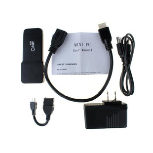 MX2RK3066ȸ貥1GB8GB