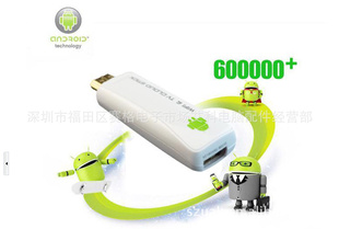 ׿4.0ȸ貥leternet-tvhdmi-stick