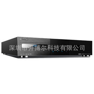 K760IƷȫ粥ŻSIGMA8643