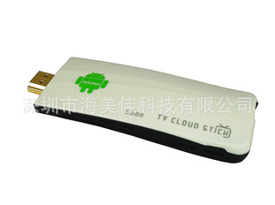 ¿E888RK3188ĺ2GB/8GB֧׿Ӻ