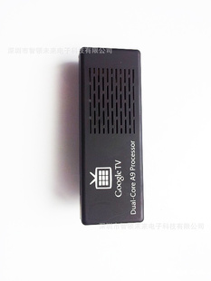 MK808о΢3066˫PCźMK808źMK808TV-BOX