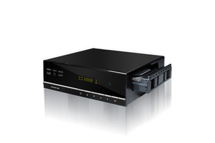 RTD11853548HNUSB3.0+ǧ