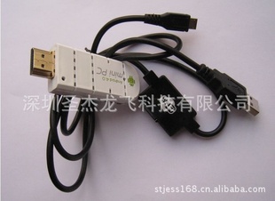 TCC8925K׿4.0ϵͳĴָHDMIܵӲٻӰ