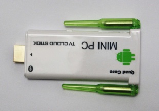 3Dĺ˹ȸtvgoogleTVBOX2GDDR3