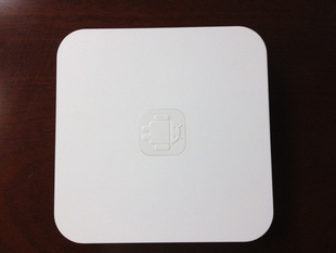 ׿TVTV-BOX