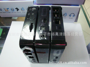 androidtvbox׿TVȸTVgoogletvboxwifiandroid2.3