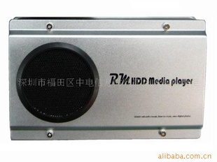 ɢ3.5RMӲ̲(RMVB)