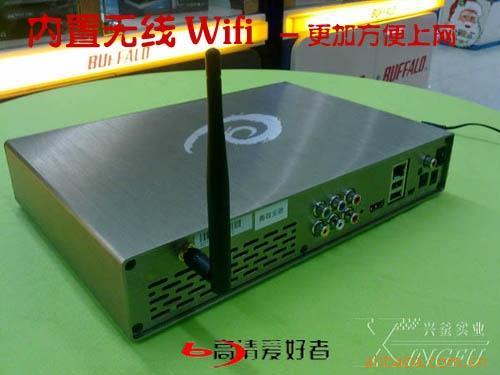 MP808H岥Ż899