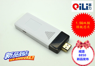 1.5G׿4.0ȸU̲HD1080P