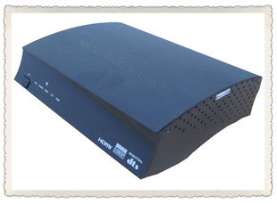 ǿƵ8900HD粥廪˱رͨ