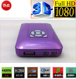 1080PⲥMKVTSM2TSRMVBý岥