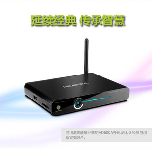 HD600A׿wifi岥Ӳ̲һ