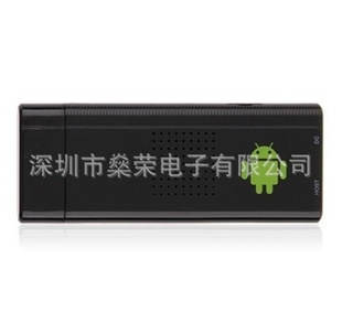 PC,׿TVbox,4.1ϵͳ,˫˰׿СDONGLE.