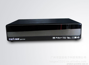 T10S棩岥Ӳ3DӰƬ