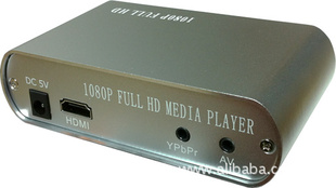 Ӳ̲HDMEIDAPLAYER1080pF10