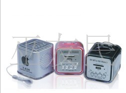 ˾T-630FM100X80X88mm벥