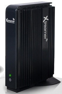 ֻؼxtreamersidewinder1080P岥(ִ֧)