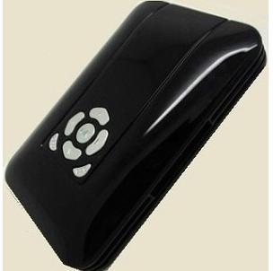 K61080PӲ̲С岥HDMI