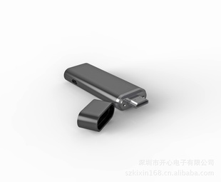 Ұ׿4.0粥ܵminiPC